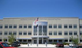 National Archives at St. Louis | National Archives