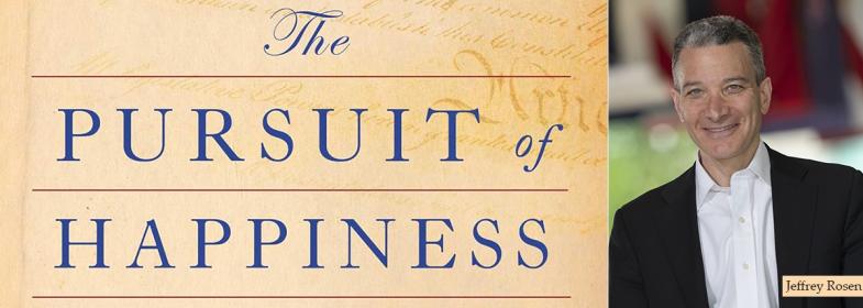 Pursuit of Happiness banner