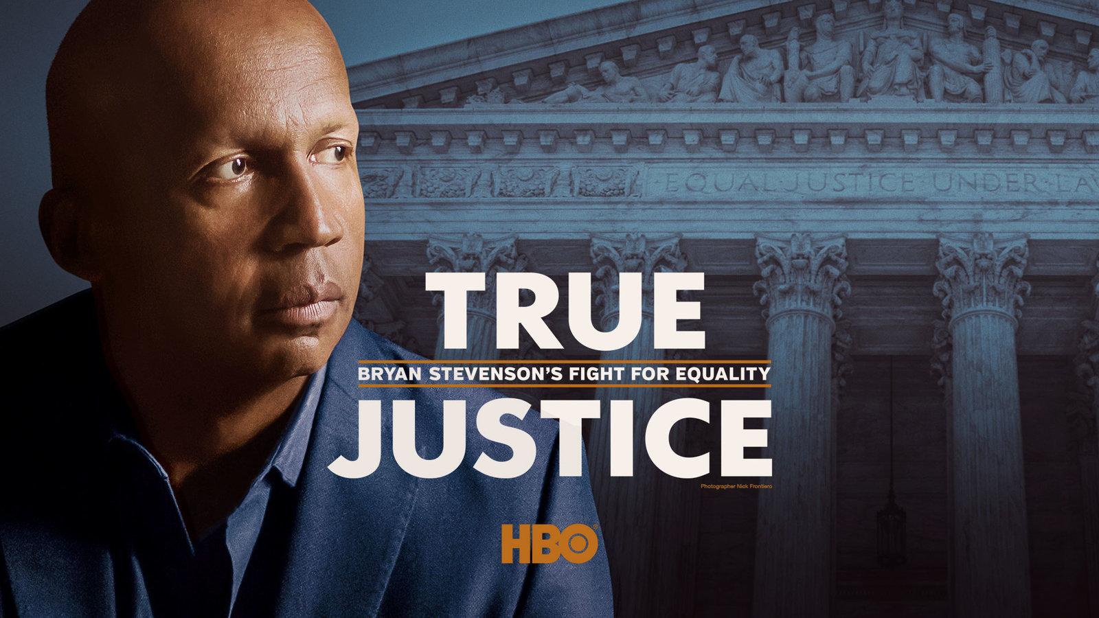 Film Screening And Discussion Of True Justice At The National Archives National Archives