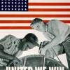 WWII Poster