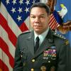 General Colin Powell