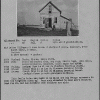 Description of Allotment 105 for Kitchi o jan mwe we gi jig (Big George Skye)