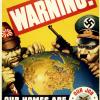 WWII Poster