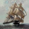 Fall 2011 Prologue cover