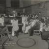 World War I - Young Women's Hebrew Association