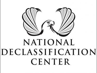 NDC logo
