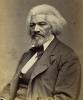 Frederick Douglass, NAID 558770