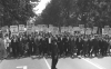 1963 March on Washington