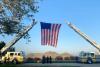 Commemoration of 9/11