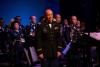 300th Army Band
