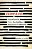 book cover of "Suppressed"