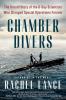 Book cover of "Chamber Divers"