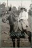Book cover: A Woman of Adventure: The Life and Times of First Lady Lou Henry Hoover.
