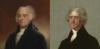 Addams/Jefferson Addams/Jefferson