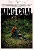 Poster for "King Coal" documentary film