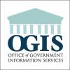 OGIS logo