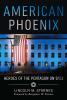 American Phoenix book cover