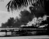 Bombing of Pearl Harbor December 7 1941