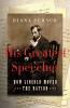Book cover of His Greatest Speeches