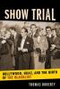 Show Trial book cover