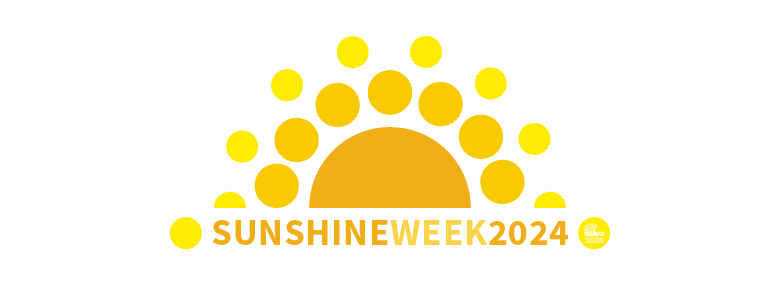 National Archives to Host Sunshine Week Panel on Artificial Intelligence and Government Access