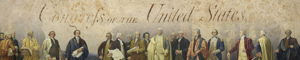 Celebrating the Bill of Rights | National Archives