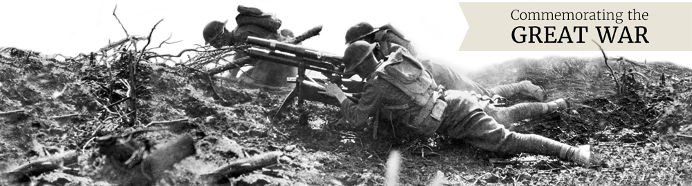 WWI GERMAN ARMY INFANTRY SOLDAT EARLY WAR BLANK DOG TAG 
