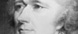 Portrait of Alexander Hamilton