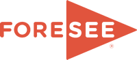 ForeSee Results logo