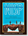 2003 NISP Report