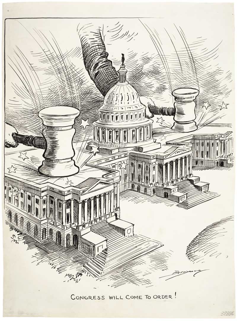 Special Collections National Archives