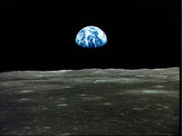 earth-from-moon.jpg