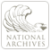 NARA logo