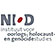 NIOD logo