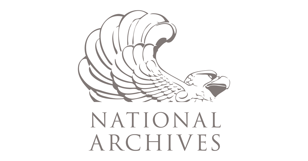 Bankruptcy Case Files at the National Archives at Kansas City